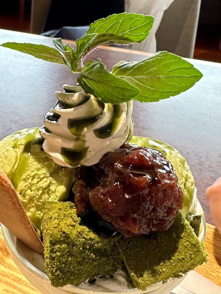 湯あがりキッチン なみまくら