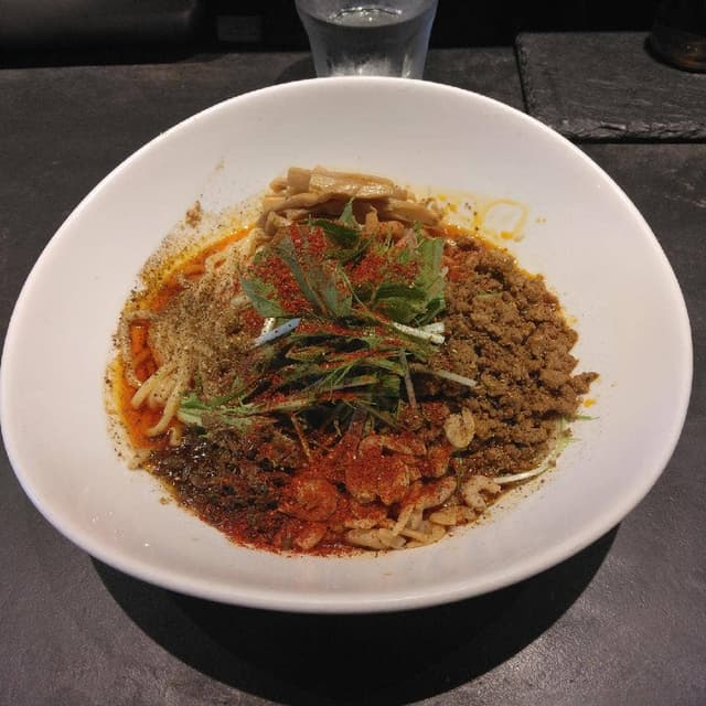 タンタンタイガー 江戸川橋店 - サブ画像1