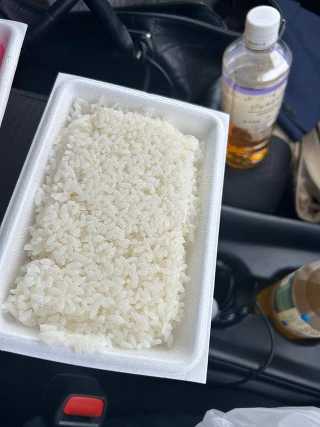 ほかほか弁当 横須賀店 - サブ画像2