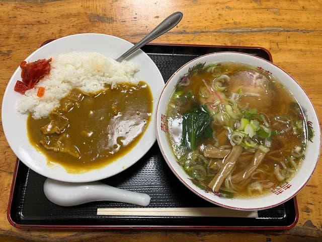 ほそ島や - サブ画像2