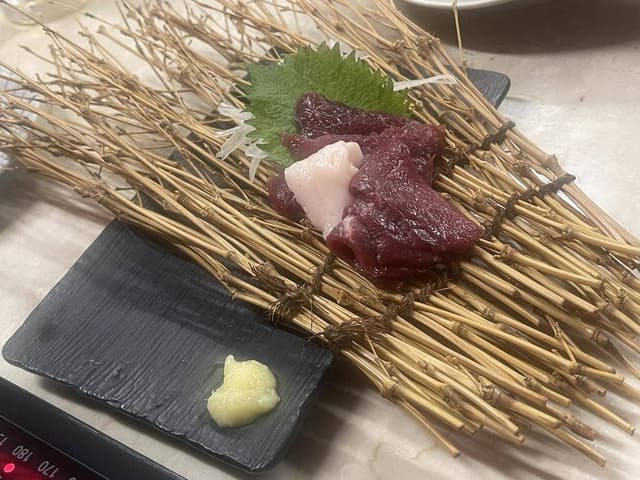 久留米ホルモン みつ澤 本店 - サブ画像3