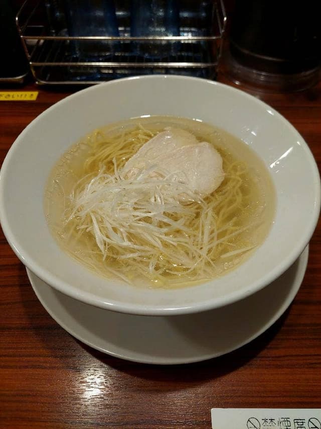 まるはち - サブ画像3