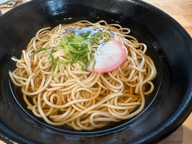 築武士 - サブ画像2