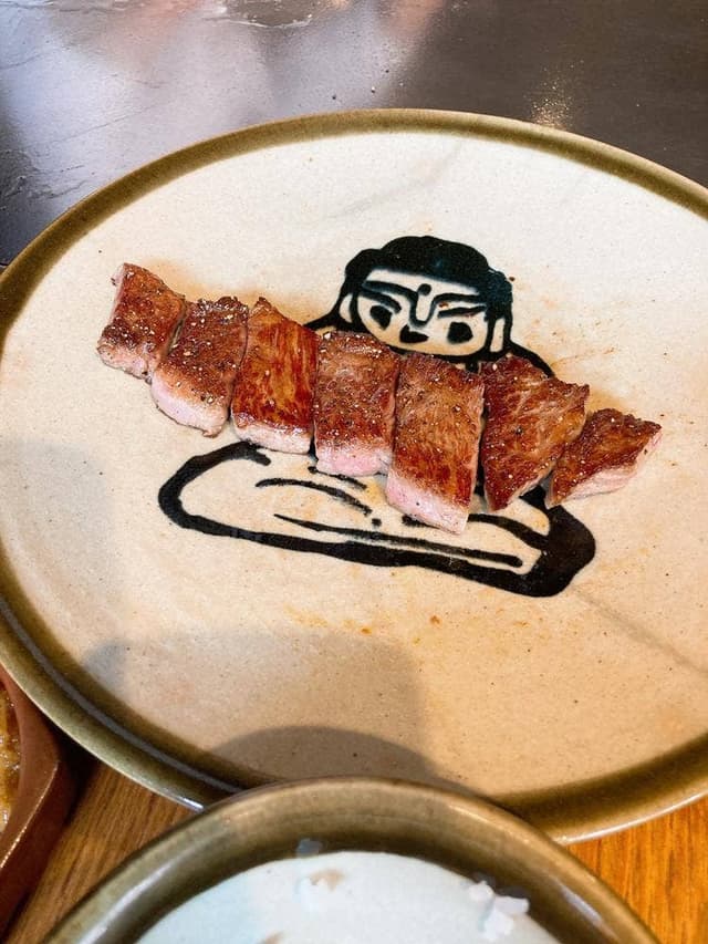 マザース オブ 鎌倉 - サブ画像3