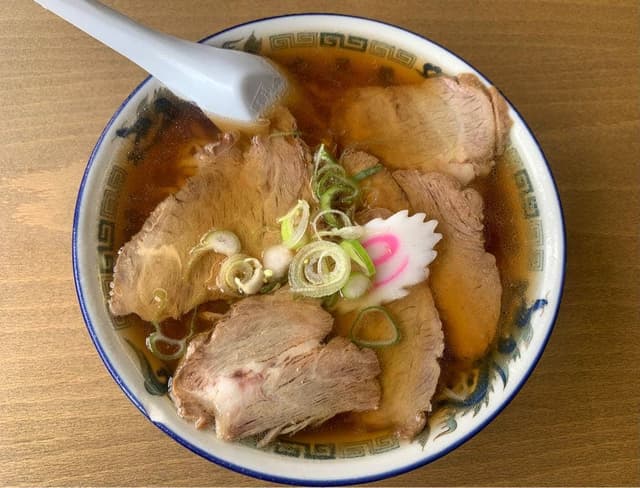 赤見屋 本店 - サブ画像2