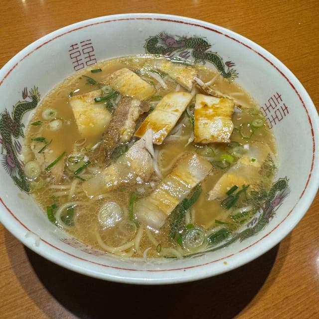 一龍 - サブ画像3