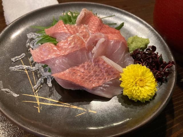 景家 - サブ画像3