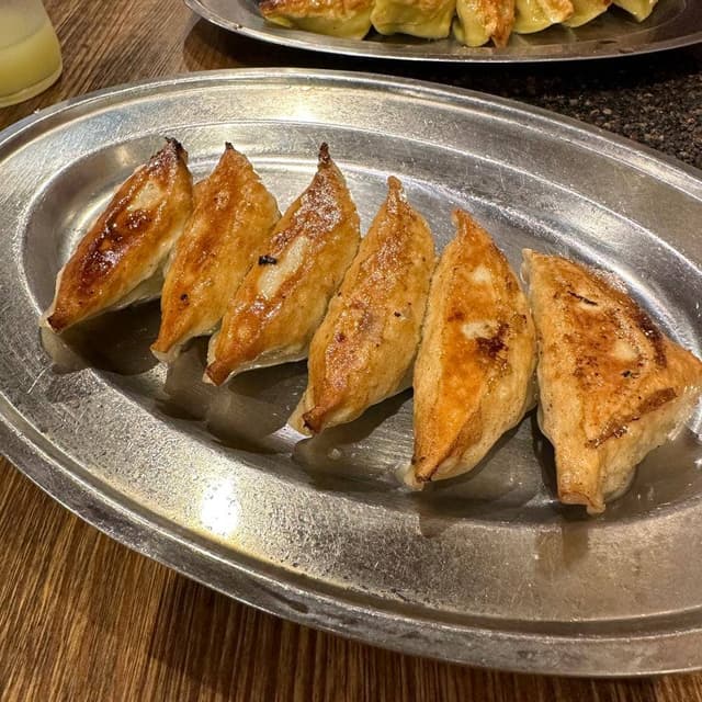 餃子 寺岡商店 高松片原町店 - サブ画像1