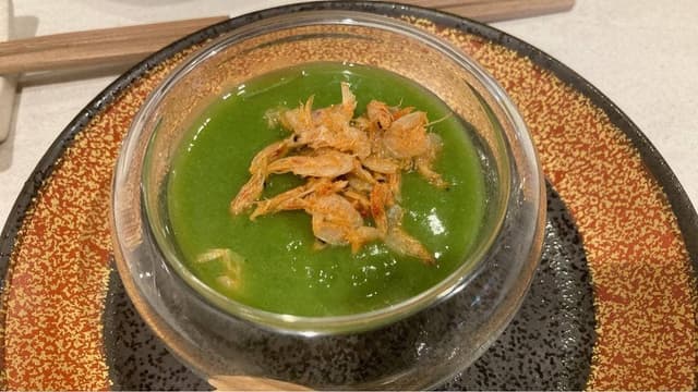 最強鮨居酒屋 やまのや - サブ画像2