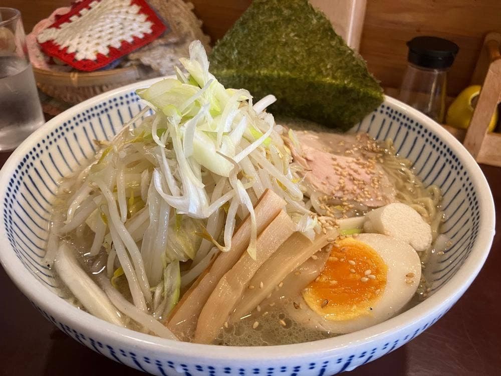 花いち