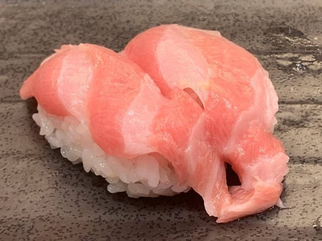 あっぱれ寿司 秋田駅東口店 - サブ画像2