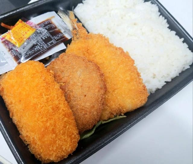 キッチンバラエティハウス国分寺店 - サブ画像1