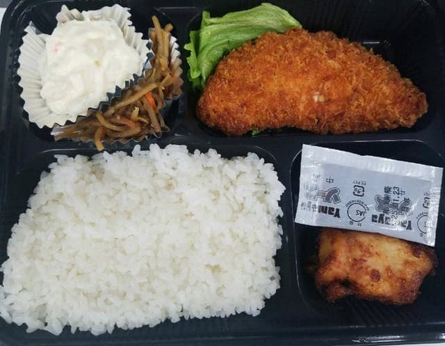 キッチンバラエティハウス国分寺店 - サブ画像3