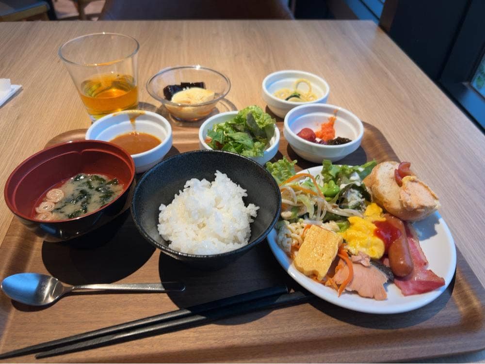 PIZZA SALVATORE CUOMO おもろまち店