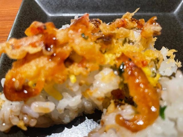 全席個室 京町しずく 京都駅前店 - サブ画像1