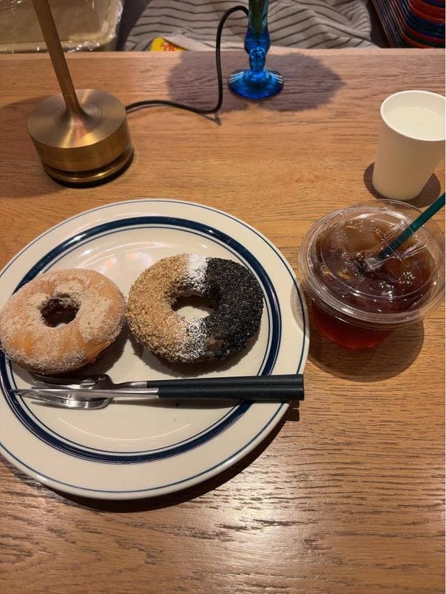 Pretty Good - サブ画像3