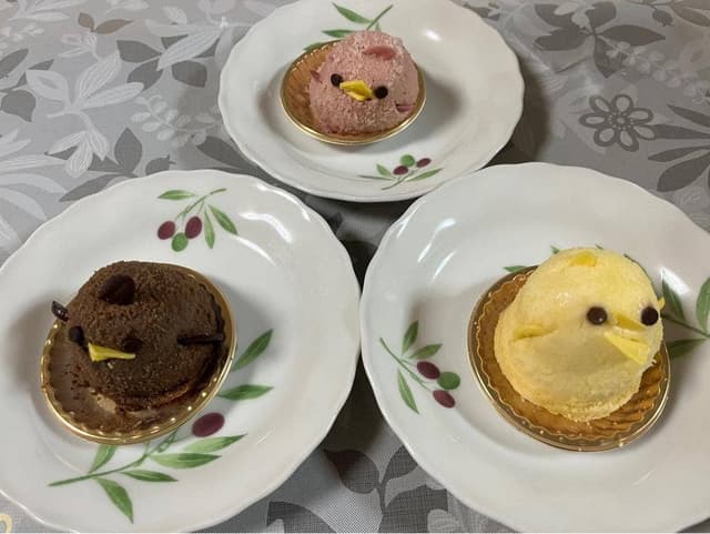 ぴよりんSHOP - サブ画像3