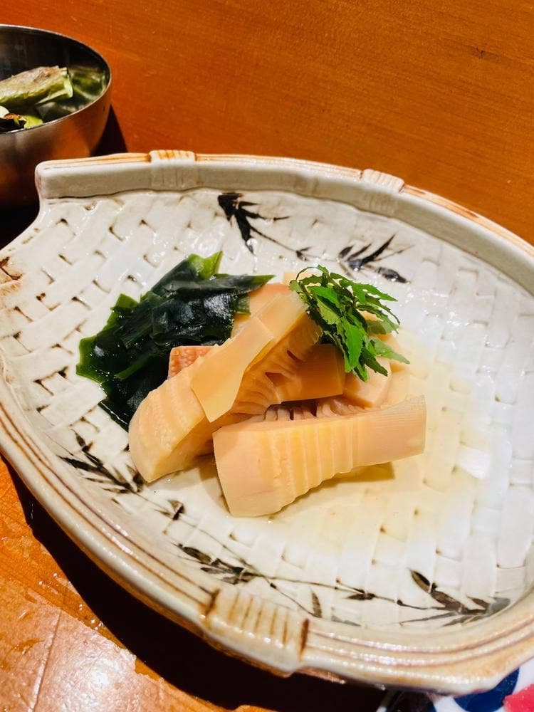 けいすい