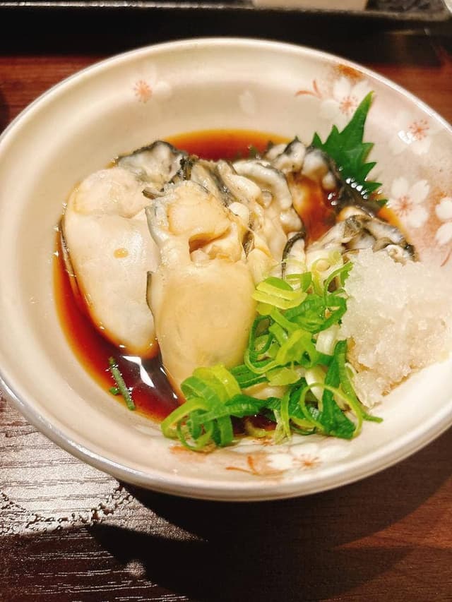 海鮮酒場 七宝丸。 - サブ画像1