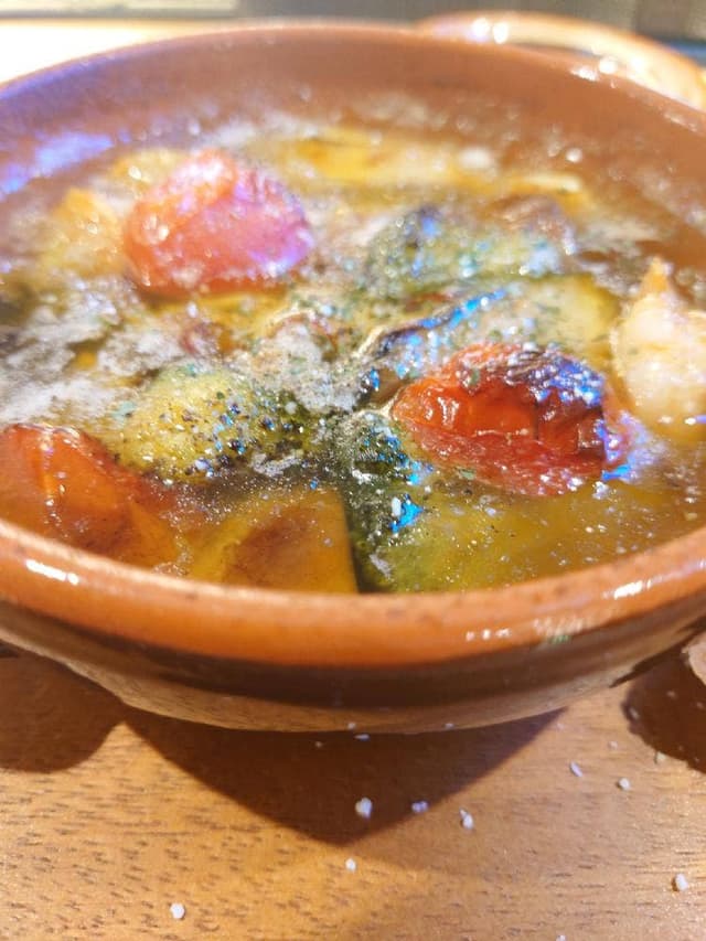 DIAMOND HEAD - サブ画像1