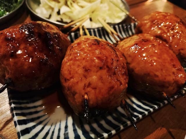 大衆酒場 ムロヒガシ アウネ幕張 - サブ画像1