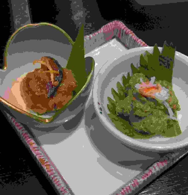 庄屋 - サブ画像2