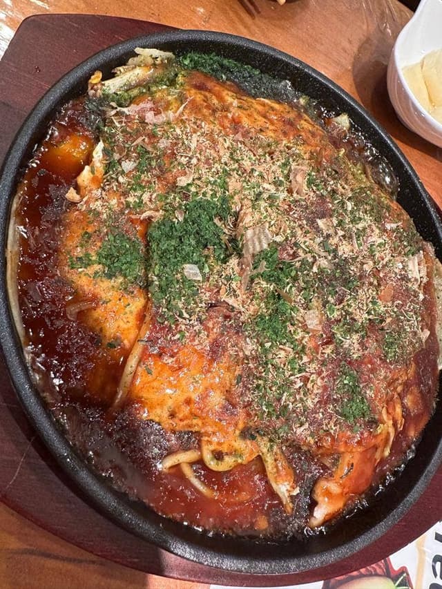 たこみ - サブ画像1