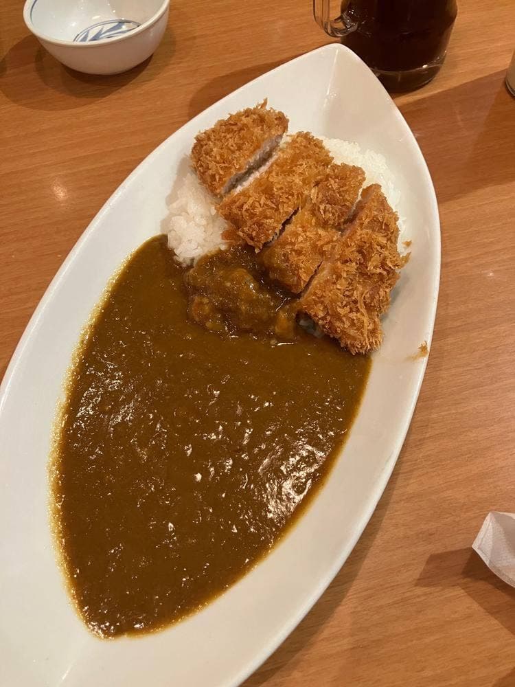 かつ寿 アミュプラザ鹿児島店