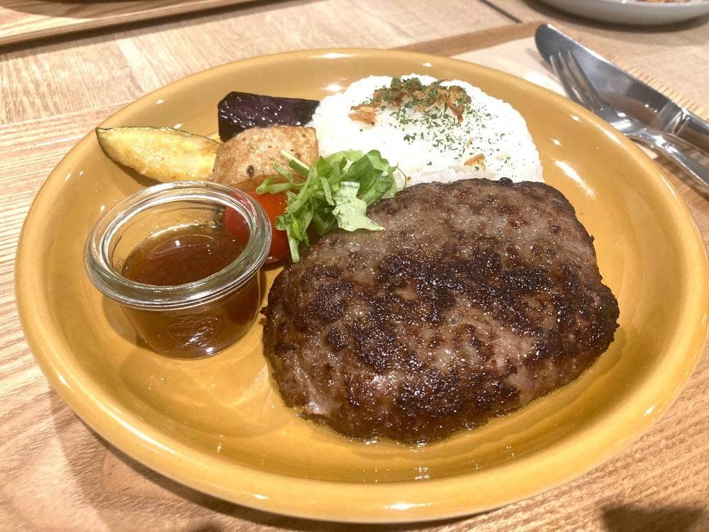 FIGHTERS DINING ROSTER