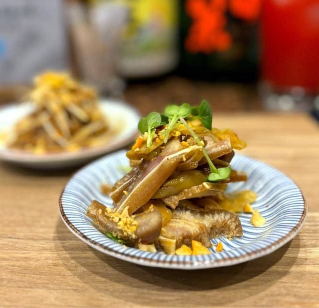 magaliごはん - サブ画像3