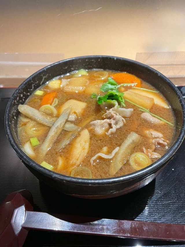 竹や 浅草橋店 - サブ画像2