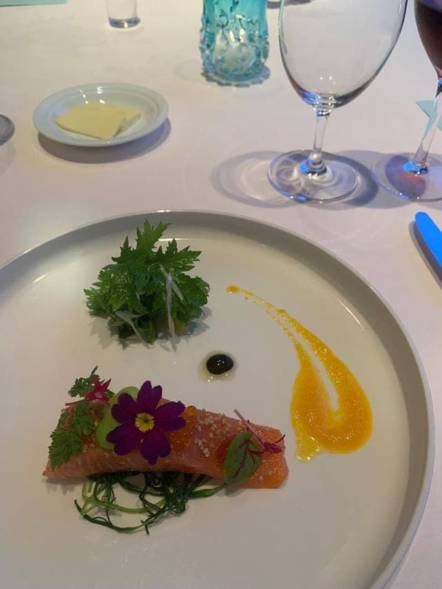 LE PHARE - サブ画像2