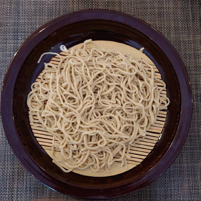 そばかの店 - サブ画像2