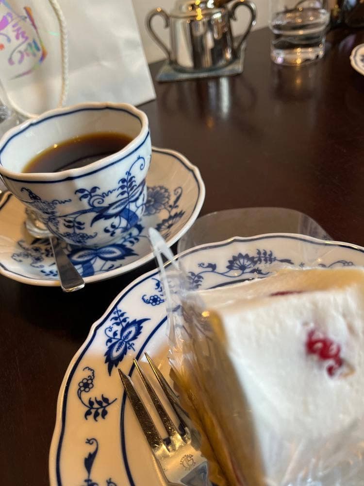 中町・蔵シック館
