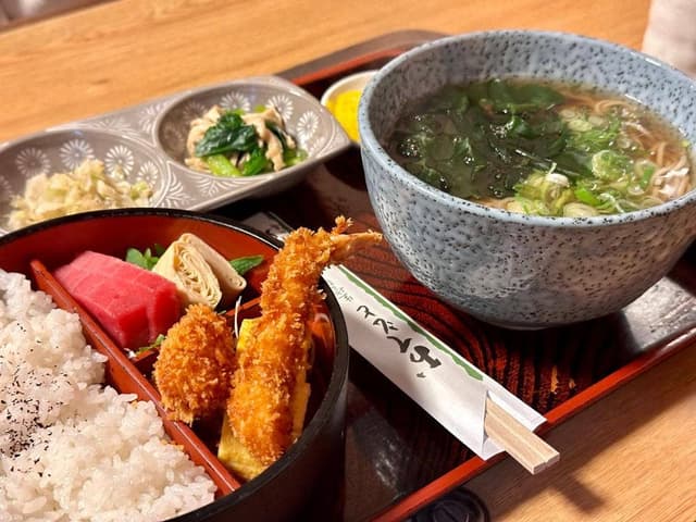 西陣 ゑびや - サブ画像2