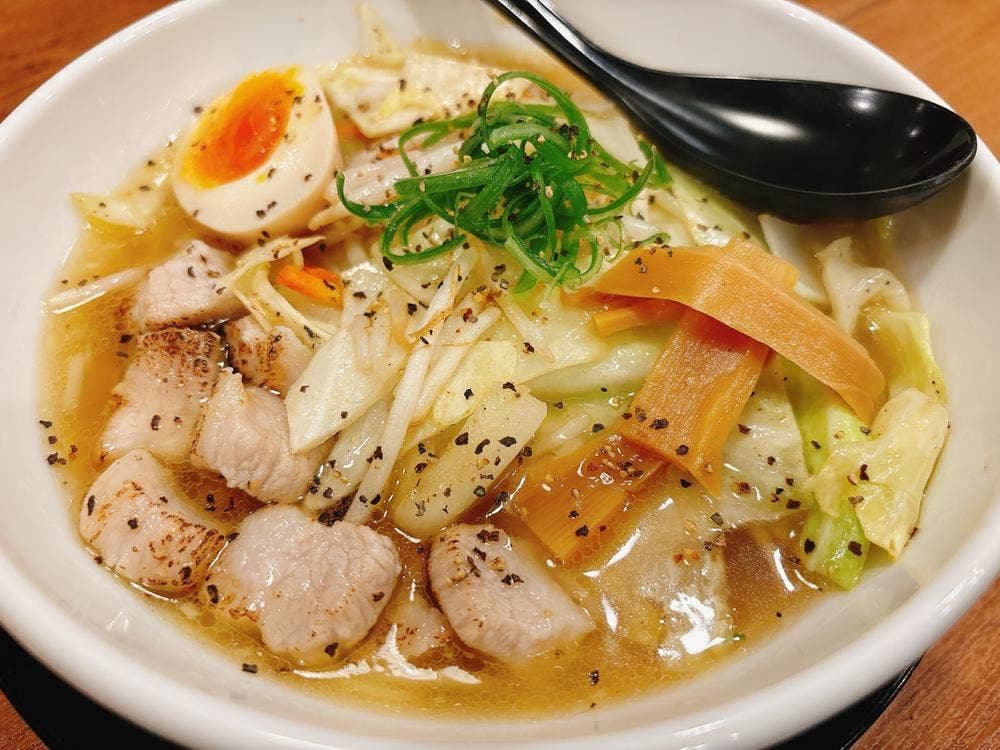 恵比寿家 鴻池店
