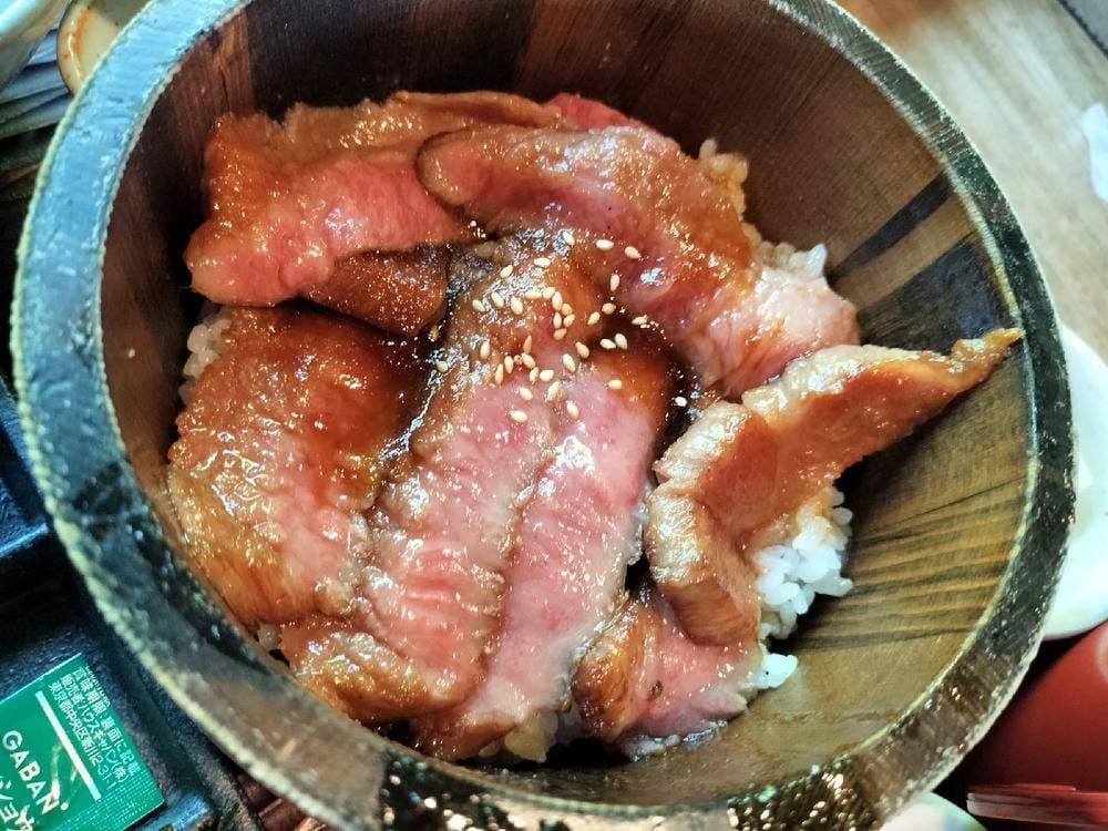 筑波山ひたち野