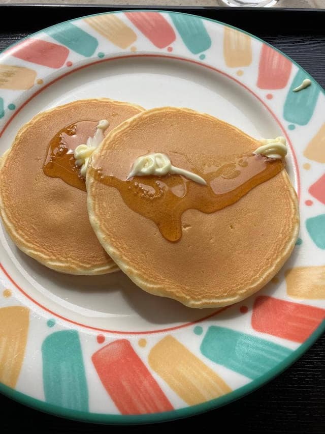 展望レストラン ポンシェル 金華山ロープウェー - サブ画像1