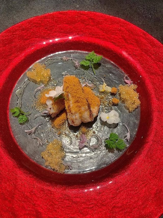 BUONAGIO - サブ画像3