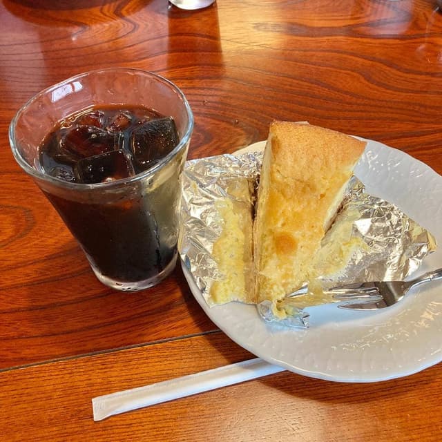 ステーキハウス 桂 - サブ画像3