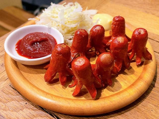 タチノミ磨 - サブ画像2
