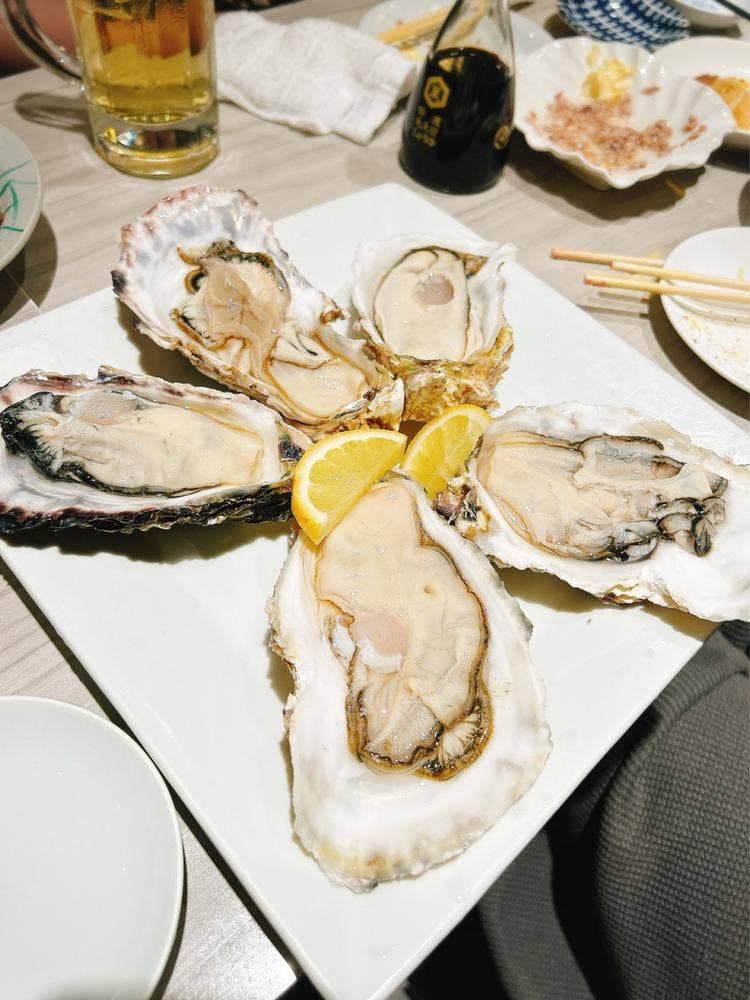 3階はぶんご商店