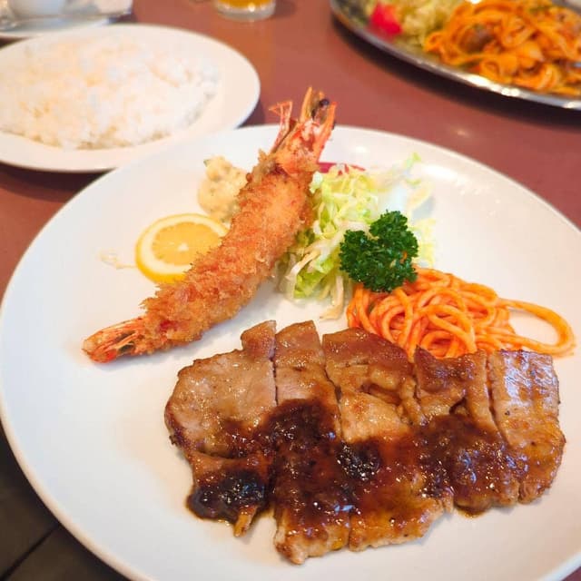 キッチン きく - サブ画像3