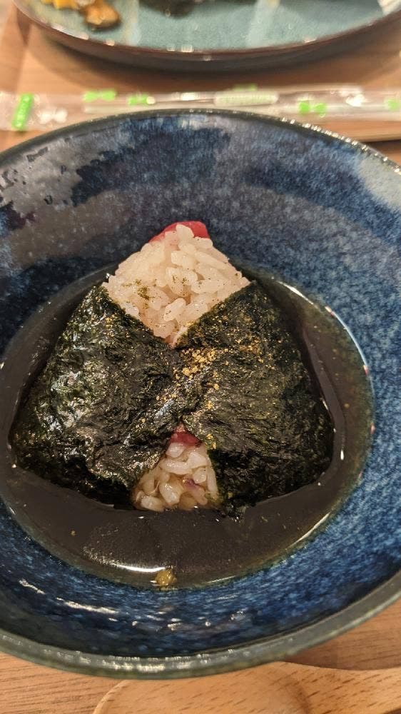 若葉吾一郎商店 - サブ画像3