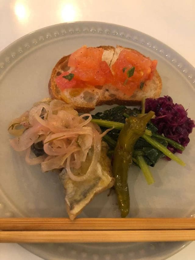 Bumpy’s - サブ画像1