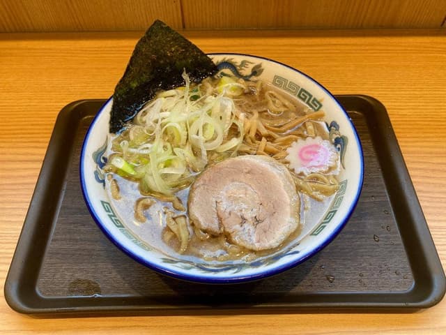 舎鈴 Beans亀有 - サブ画像3