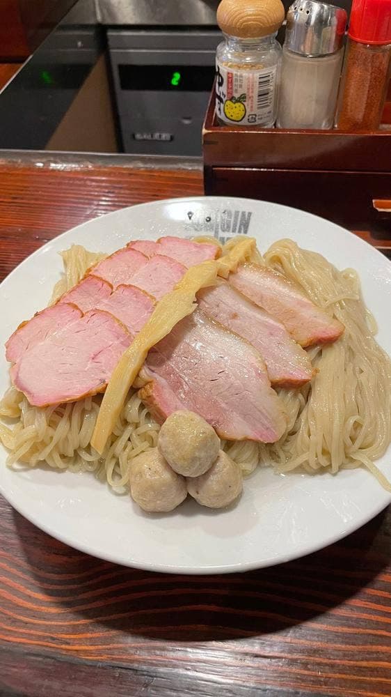 らあめん元 - サブ画像2