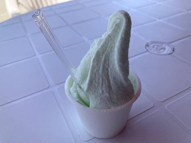 岩田商店 - サブ画像3
