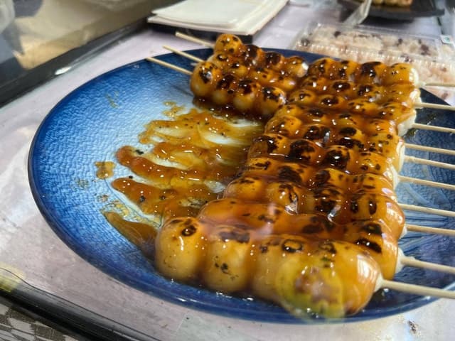 新月堂 - サブ画像1