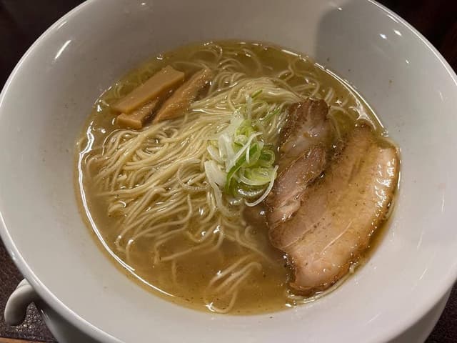 なるとや - サブ画像2